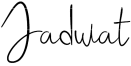 Jadwat